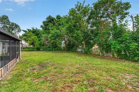 10850 Eureka Street Boca Raton FL 33428