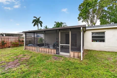 10850 Eureka Street Boca Raton FL 33428