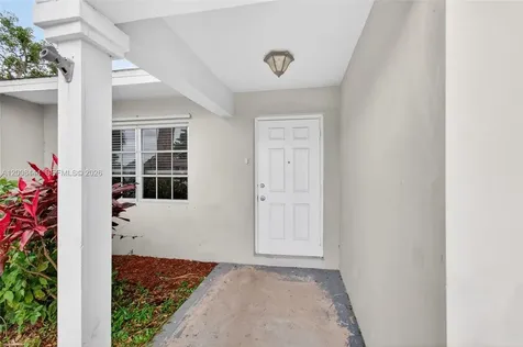 10850 Eureka Street Boca Raton FL 33428