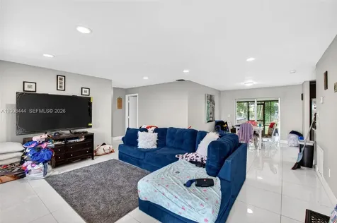 10850 Eureka Street Boca Raton FL 33428