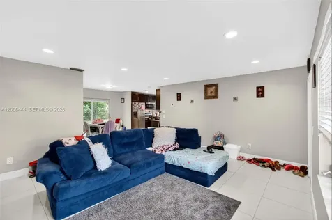 10850 Eureka Street Boca Raton FL 33428