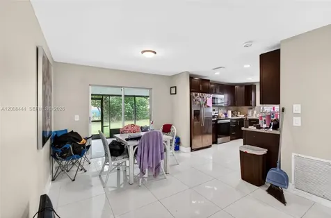 10850 Eureka Street Boca Raton FL 33428