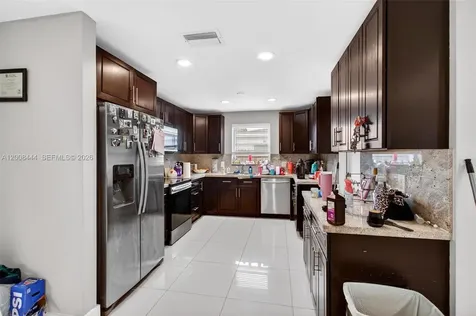 10850 Eureka Street Boca Raton FL 33428