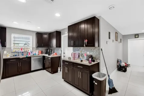 10850 Eureka Street Boca Raton FL 33428