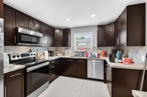 10850 Eureka Street Boca Raton FL 33428
