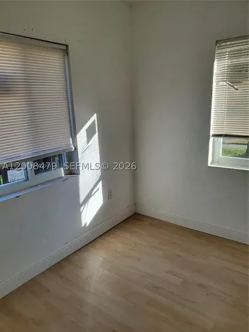 8301 NW 4th Avenue Miami FL 33150