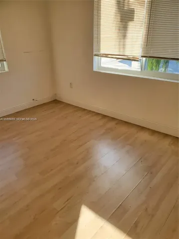 8301 NW 4th Avenue Miami FL 33150