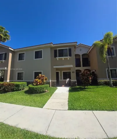 22911 SW 88th Place Cutler Bay FL 33190