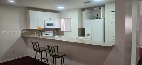 22911 SW 88th Place Cutler Bay FL 33190