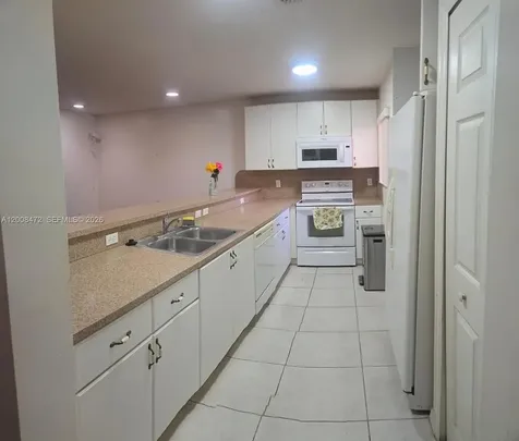 22911 SW 88th Place Cutler Bay FL 33190