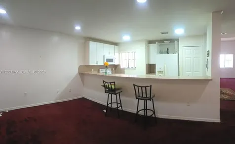 22911 SW 88th Place Cutler Bay FL 33190