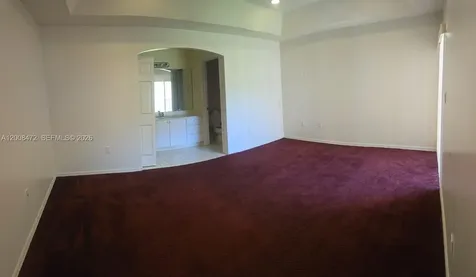 22911 SW 88th Place Cutler Bay FL 33190