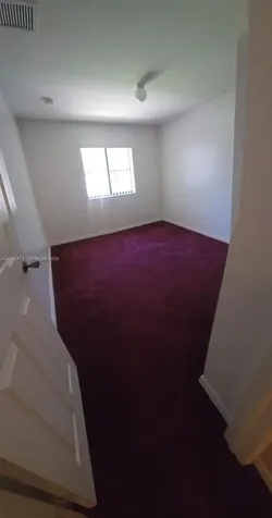 22911 SW 88th Place Cutler Bay FL 33190