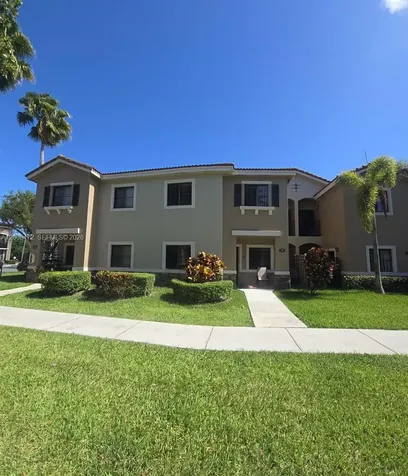 22911 SW 88th Place Cutler Bay FL 33190