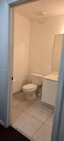 22911 SW 88th Place Cutler Bay FL 33190