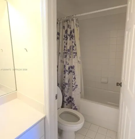 22911 SW 88th Place Cutler Bay FL 33190