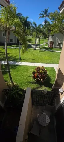 22911 SW 88th Place Cutler Bay FL 33190