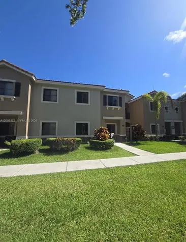 22911 SW 88th Place Cutler Bay FL 33190