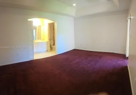 22911 SW 88th Place Cutler Bay FL 33190