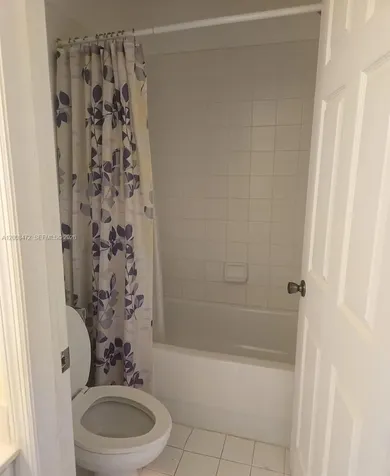 22911 SW 88th Place Cutler Bay FL 33190