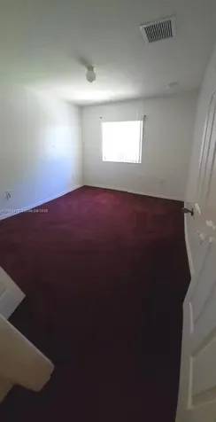 22911 SW 88th Place Cutler Bay FL 33190