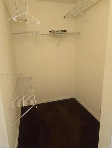 22911 SW 88th Place Cutler Bay FL 33190