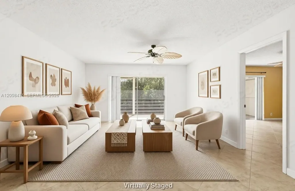 110 Lake Meryl Drive West Palm Beach FL 33411