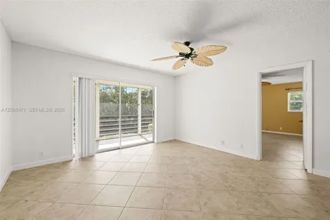 110 Lake Meryl Drive West Palm Beach FL 33411