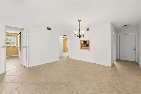 110 Lake Meryl Drive West Palm Beach FL 33411