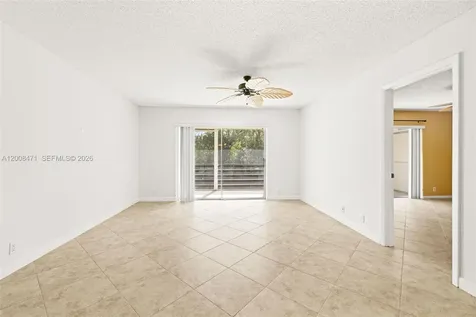 110 Lake Meryl Drive West Palm Beach FL 33411