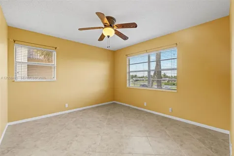 110 Lake Meryl Drive West Palm Beach FL 33411