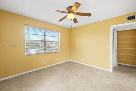 110 Lake Meryl Drive West Palm Beach FL 33411