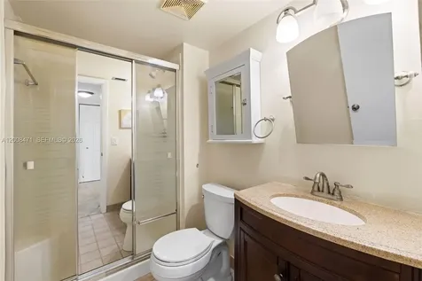 110 Lake Meryl Drive West Palm Beach FL 33411