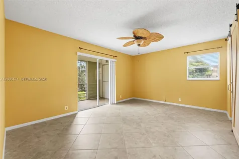 110 Lake Meryl Drive West Palm Beach FL 33411