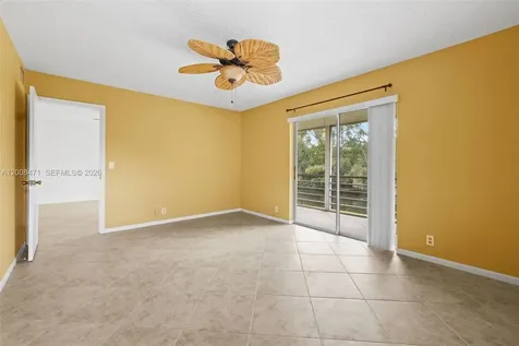 110 Lake Meryl Drive West Palm Beach FL 33411
