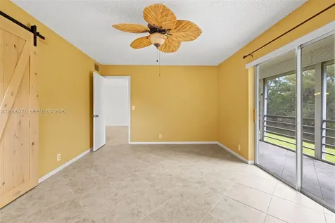 110 Lake Meryl Drive West Palm Beach FL 33411