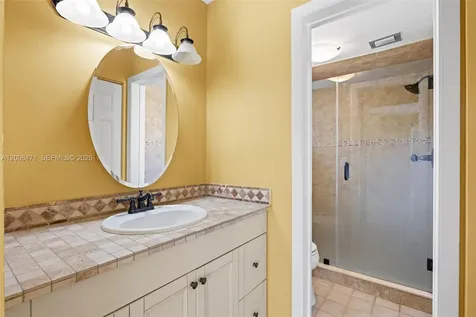 110 Lake Meryl Drive West Palm Beach FL 33411