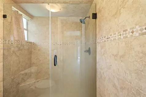 110 Lake Meryl Drive West Palm Beach FL 33411