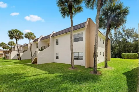 110 Lake Meryl Drive West Palm Beach FL 33411