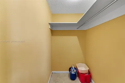 110 Lake Meryl Drive West Palm Beach FL 33411