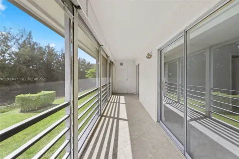 110 Lake Meryl Drive West Palm Beach FL 33411