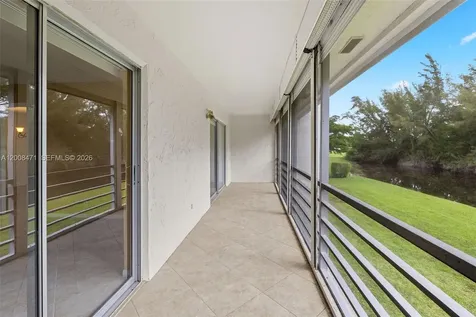 110 Lake Meryl Drive West Palm Beach FL 33411