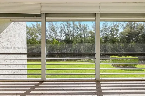 110 Lake Meryl Drive West Palm Beach FL 33411