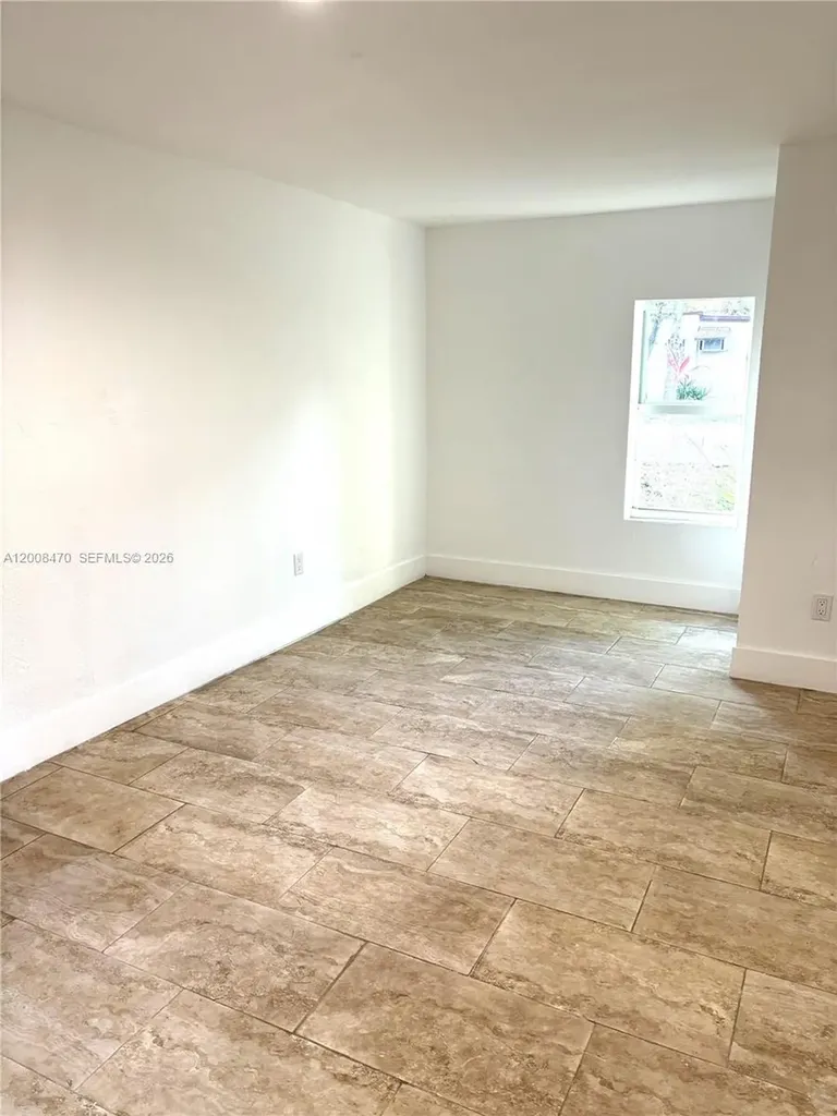 1416 SW 33rd Court Fort Lauderdale FL 33315