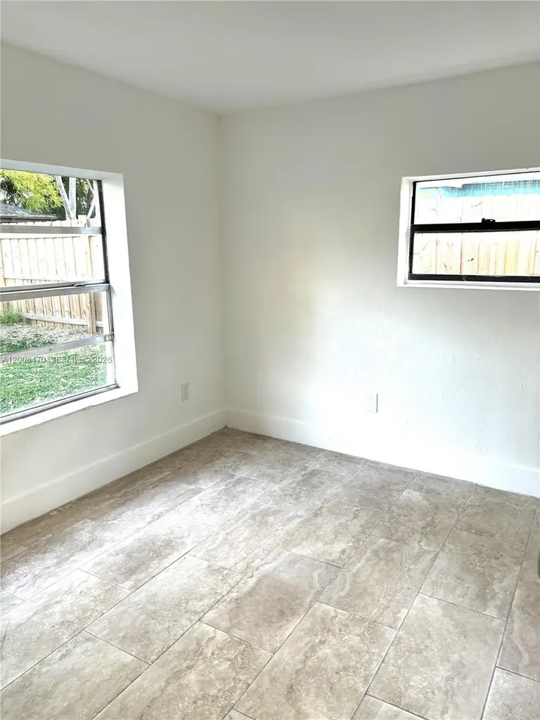 1416 SW 33rd Court Fort Lauderdale FL 33315