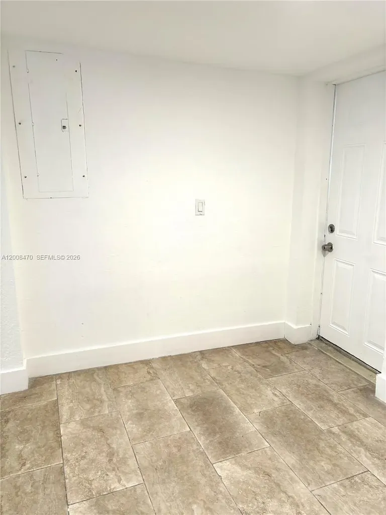 1416 SW 33rd Court Fort Lauderdale FL 33315
