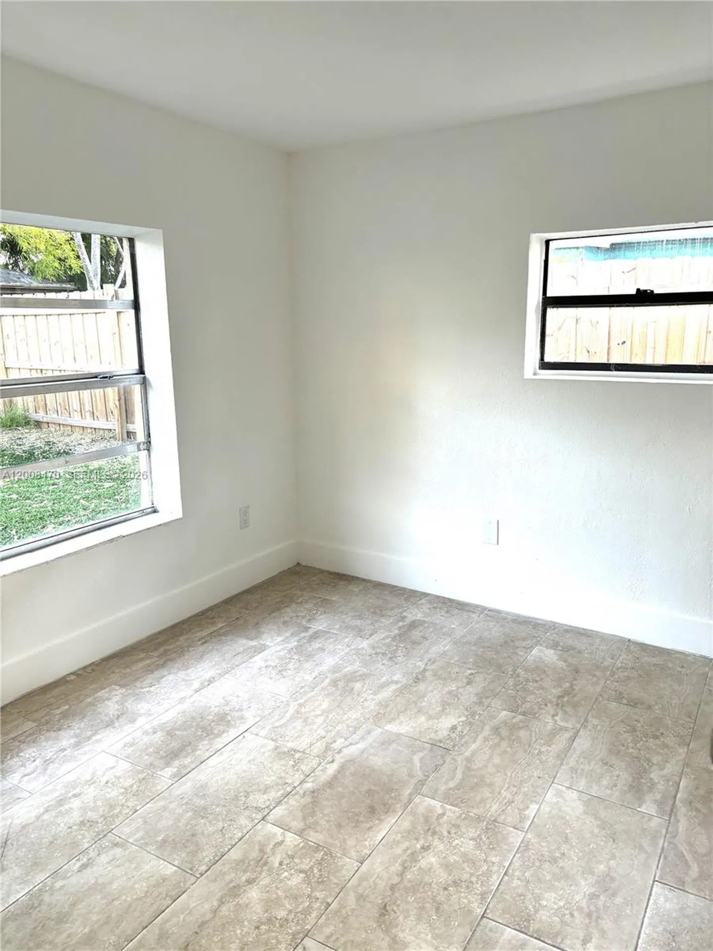 1416 SW 33rd Court Fort Lauderdale FL 33315