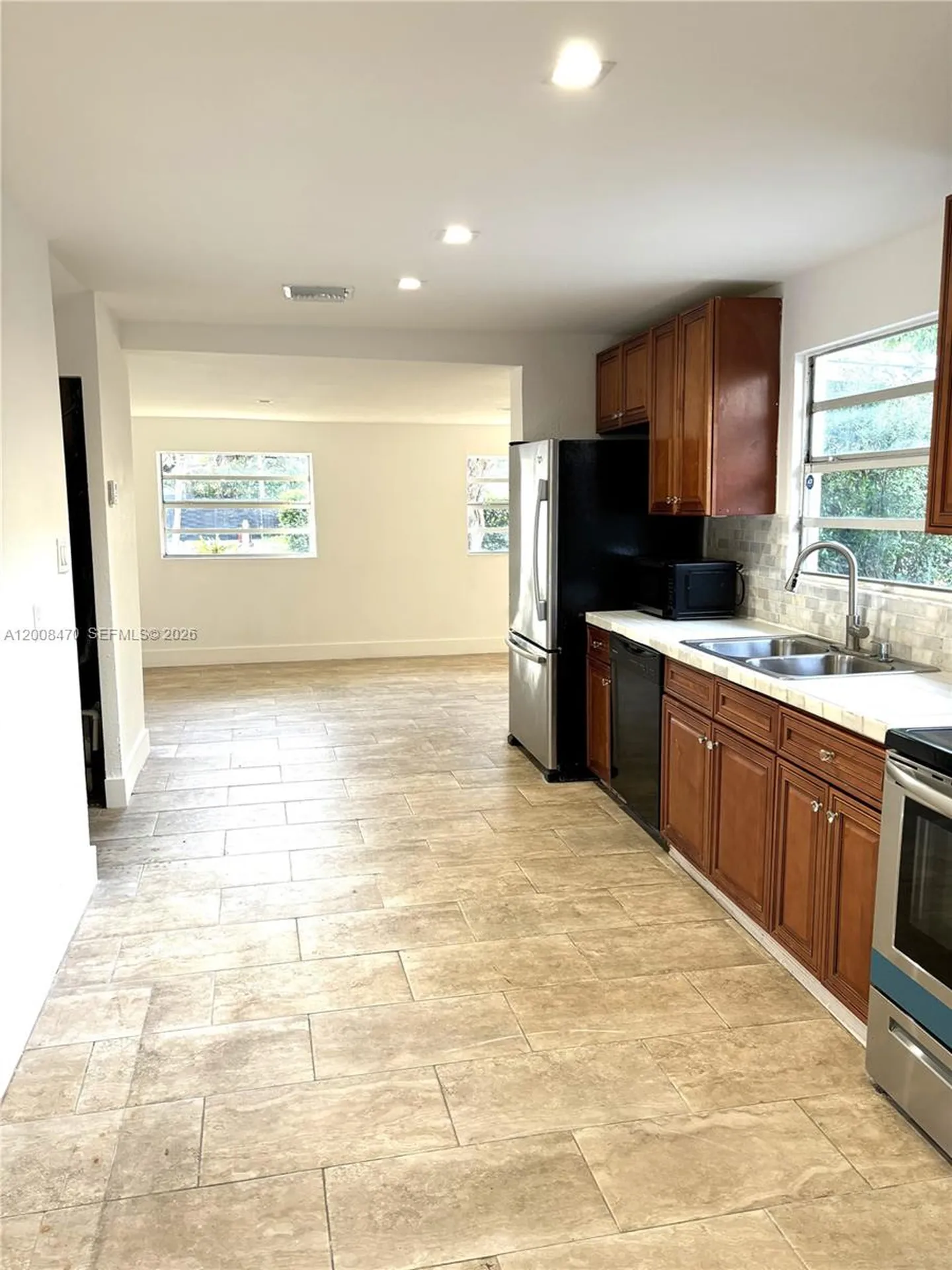 1416 SW 33rd Court Fort Lauderdale FL 33315