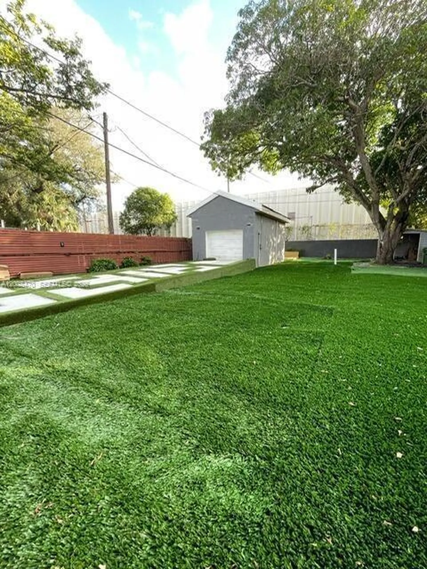 1416 SW 33rd Court Fort Lauderdale FL 33315