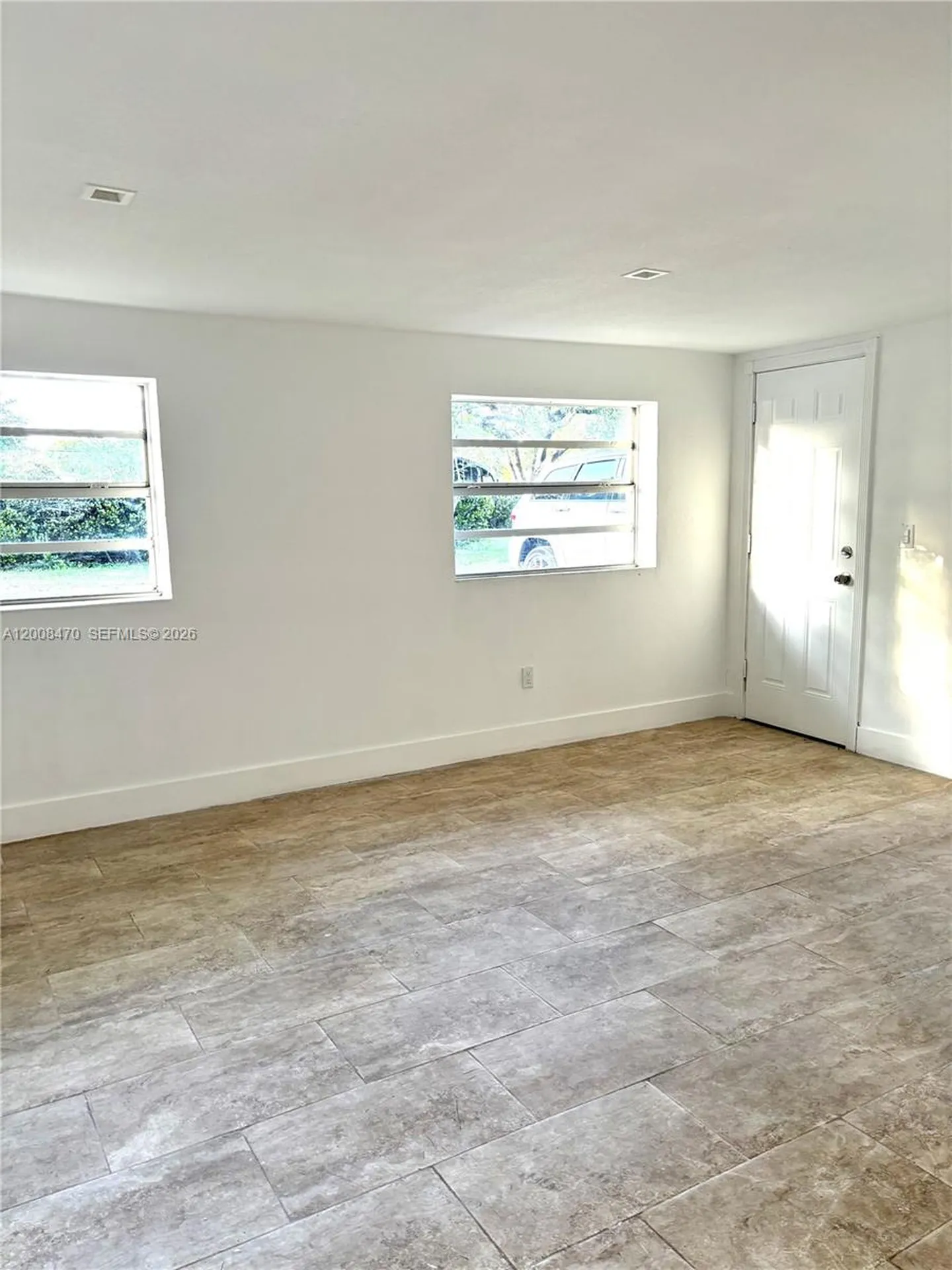 1416 SW 33rd Court Fort Lauderdale FL 33315
